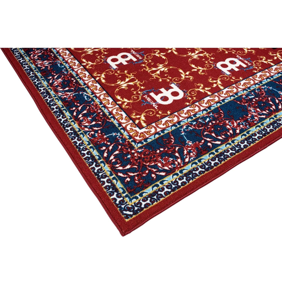 Meinl MDRL Oriental Large Drum Rug
