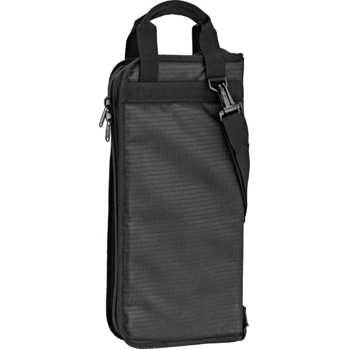 Meinl Pro Drumstick Bag