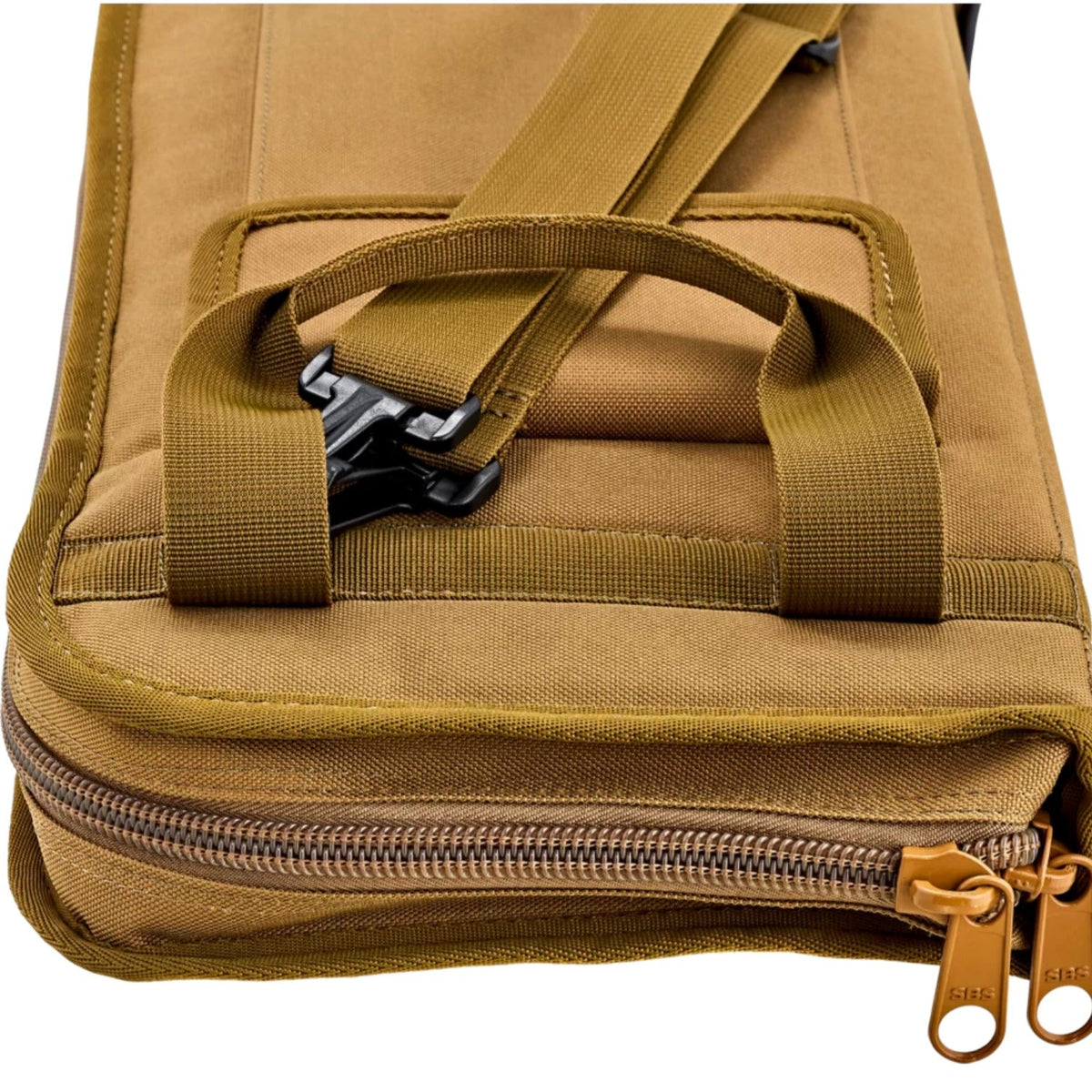 Meinl Pro Drumstick Bag