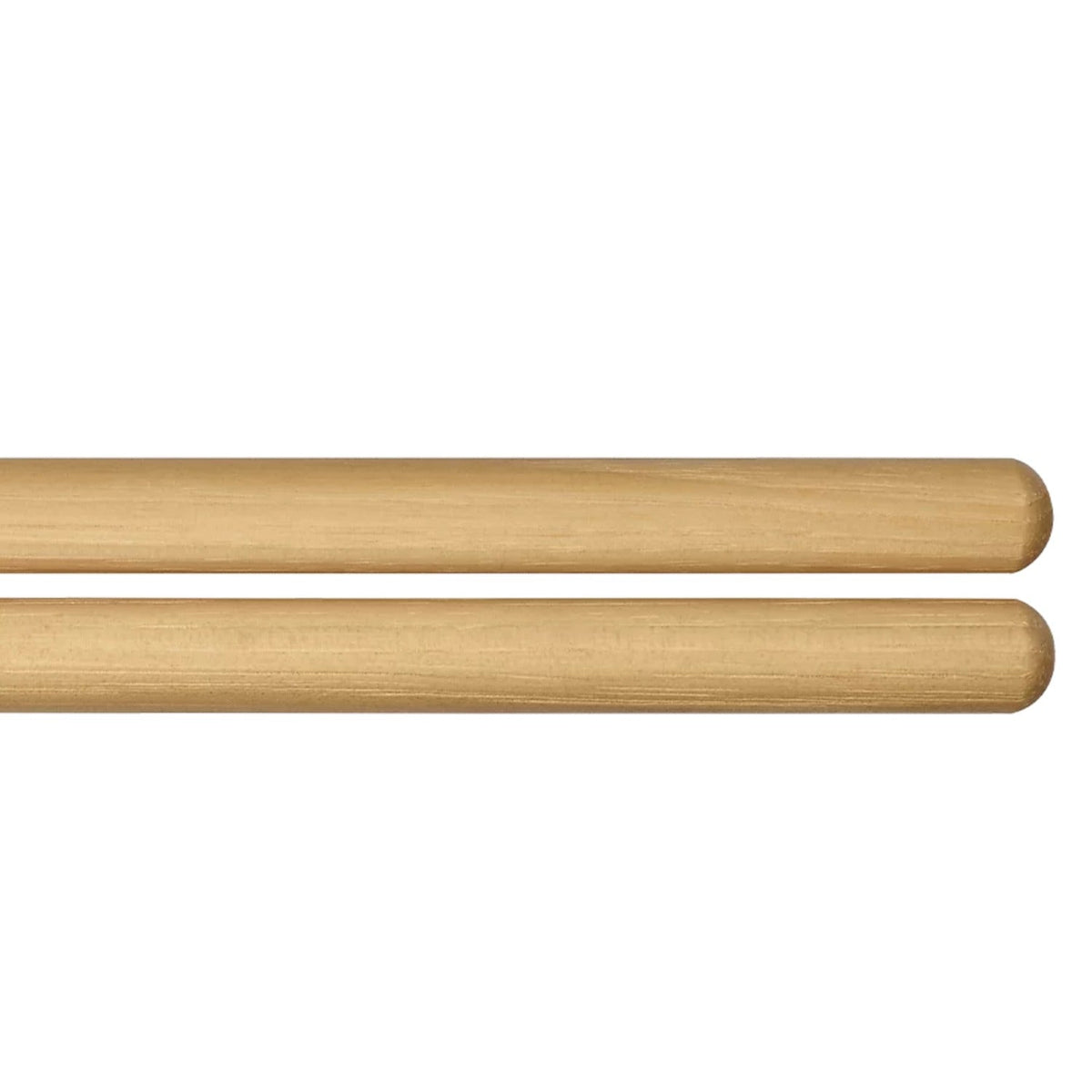 Meinl SB105 7A Hybrid Hickory Wood Tip Drumstick - 7A