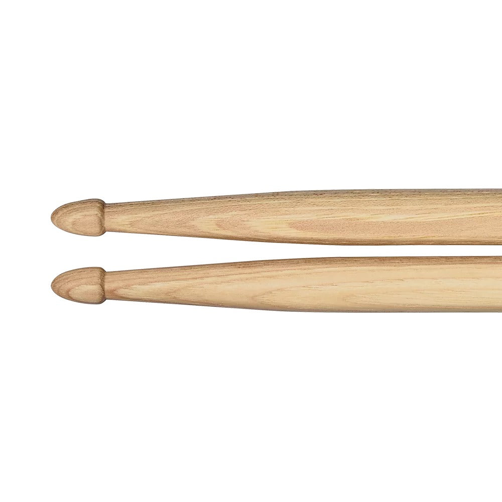 Meinl SB109 Heavy American Hickory Drumstick - 5B