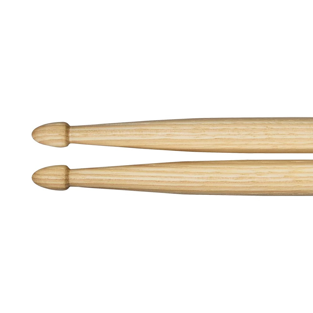 Meinl SB110 Heavy American Hickory Drumsticks - 2B