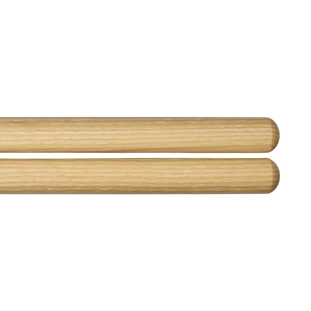 Meinl SB110 Heavy American Hickory Drumsticks - 2B