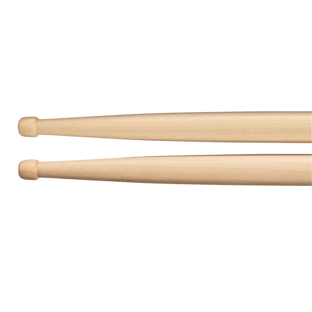 Meinl SB134 Hybrid Wood Tip Drumstick - 7A