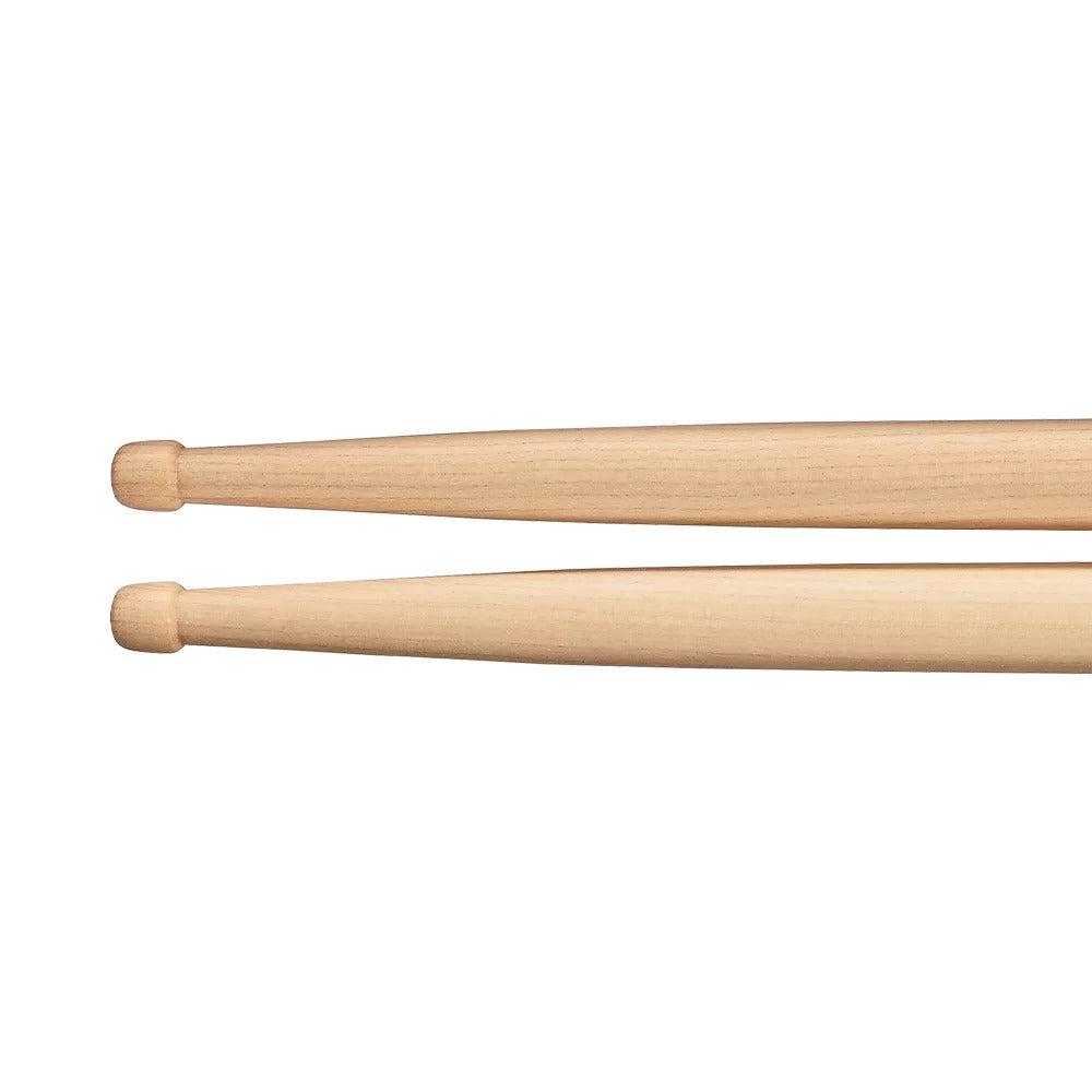 Meinl SB136 Hybrid Hard Maple Drumstick - 5A