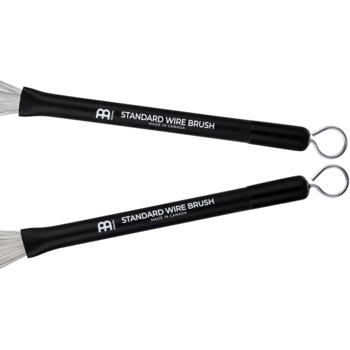 Meinl SB300 Standard Wire Drum Brush