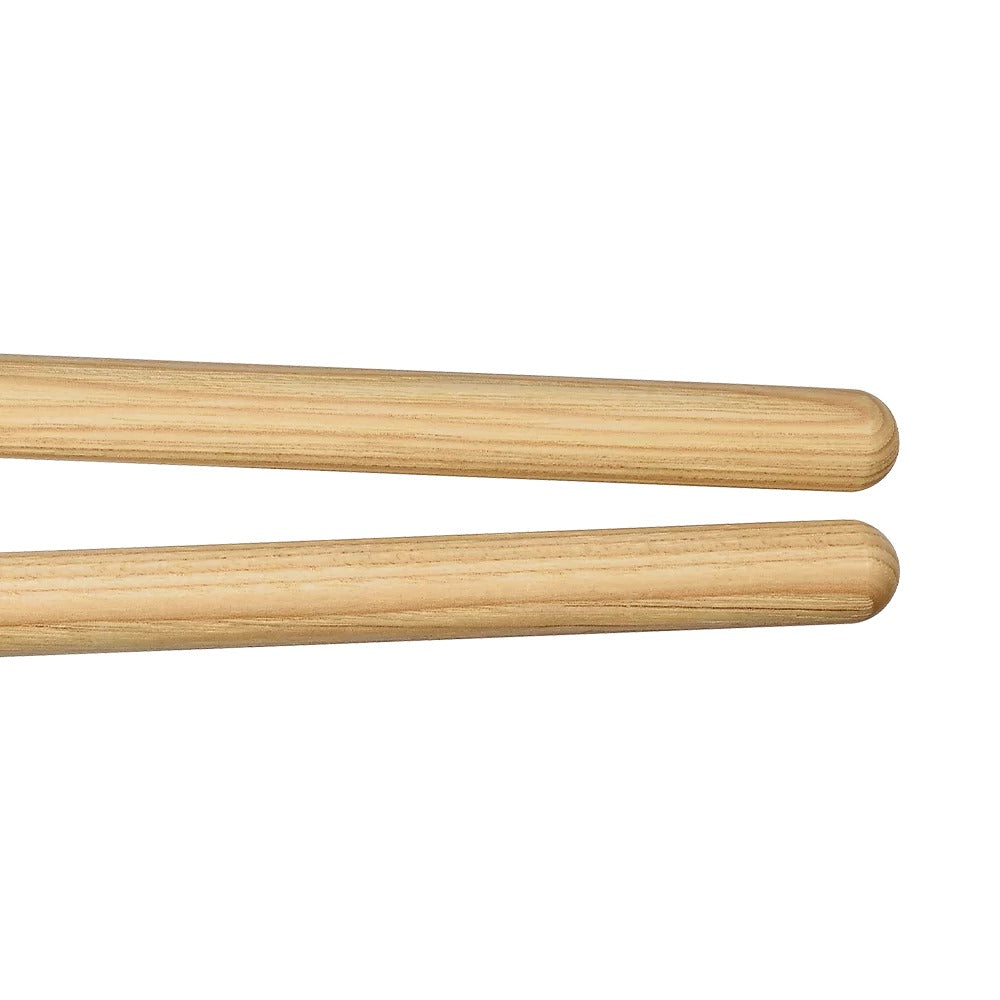 Meinl SB400 Super Soft Drum Mallet - 5A