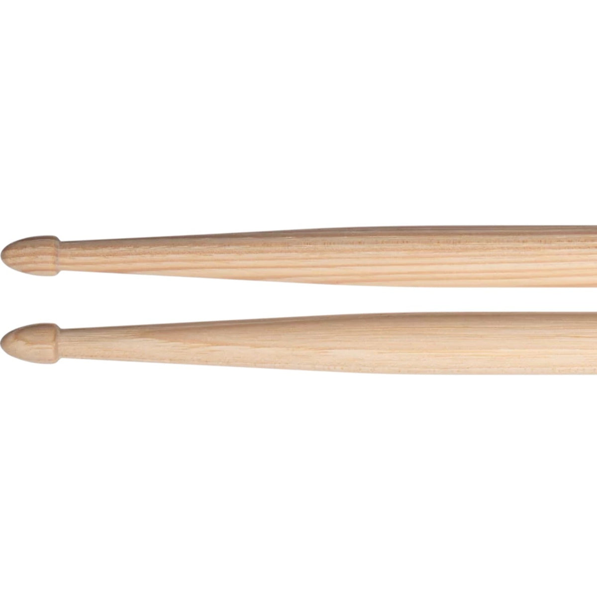 Meinl SB605 El Estepario Siberiano Signature Hickory Acorn Wood Tip Drumstick - 5A