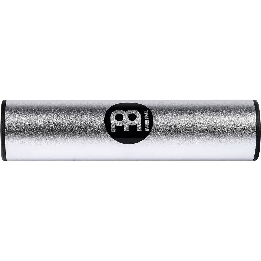 Meinl SH25 Large Projection Shaker - Silver