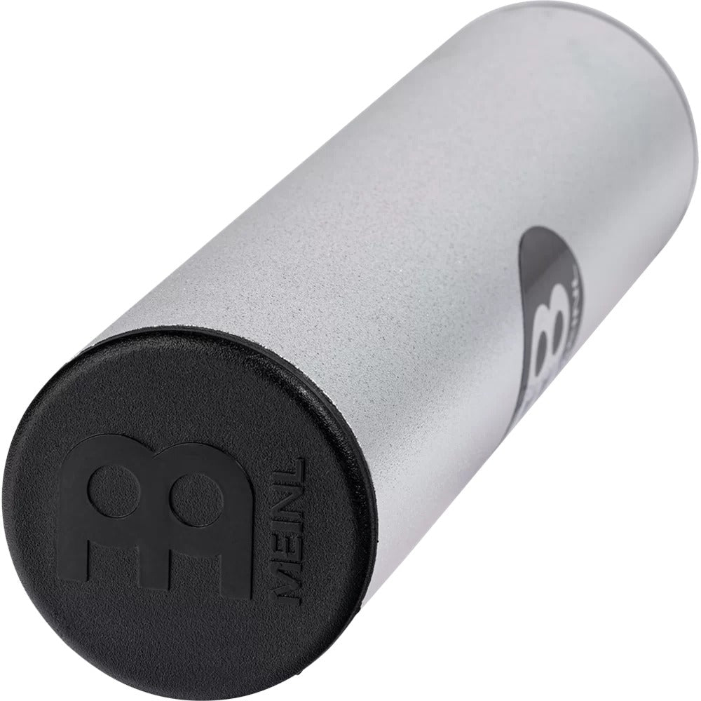 Meinl SH25 Large Projection Shaker - Silver