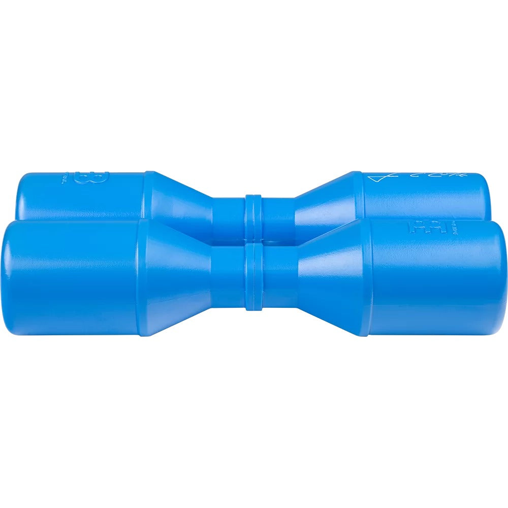 Meinl Percussion Luis Conte Live Plastic Shaker