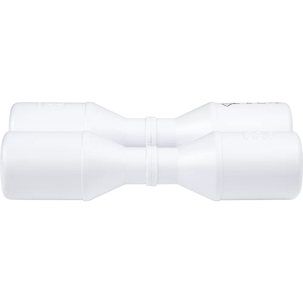 Meinl Percussion Luis Conte Live Plastic Shaker