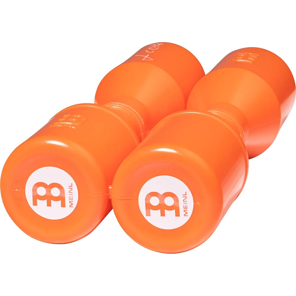 Meinl Percussion Luis Conte Live Plastic Shaker