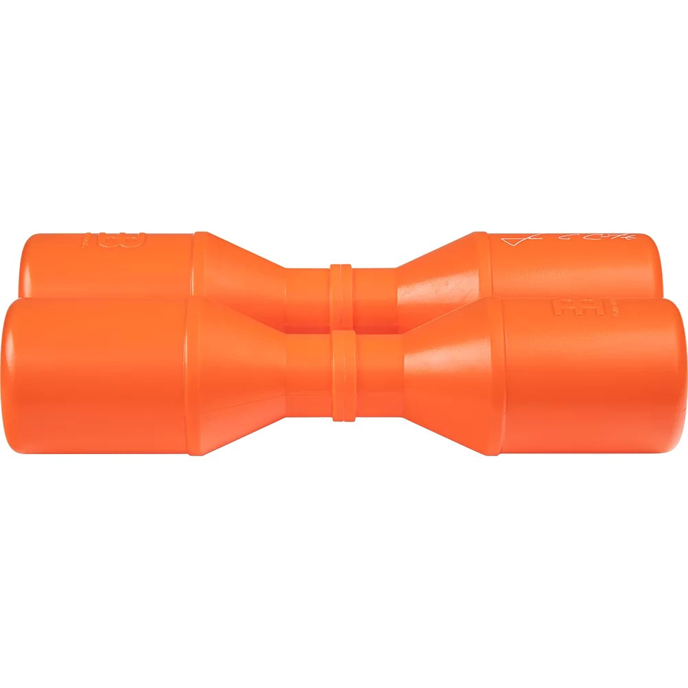 Meinl Percussion Luis Conte Live Plastic Shaker