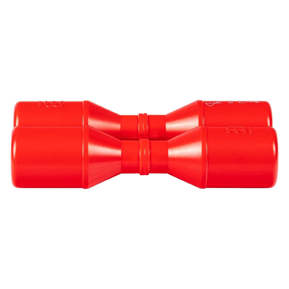 Meinl Percussion Luis Conte Studio Plastic Shaker