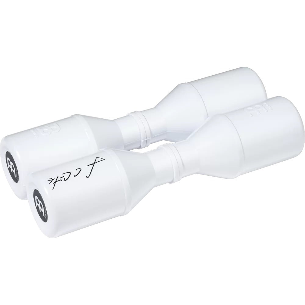 Meinl Percussion Luis Conte Live Plastic Shaker
