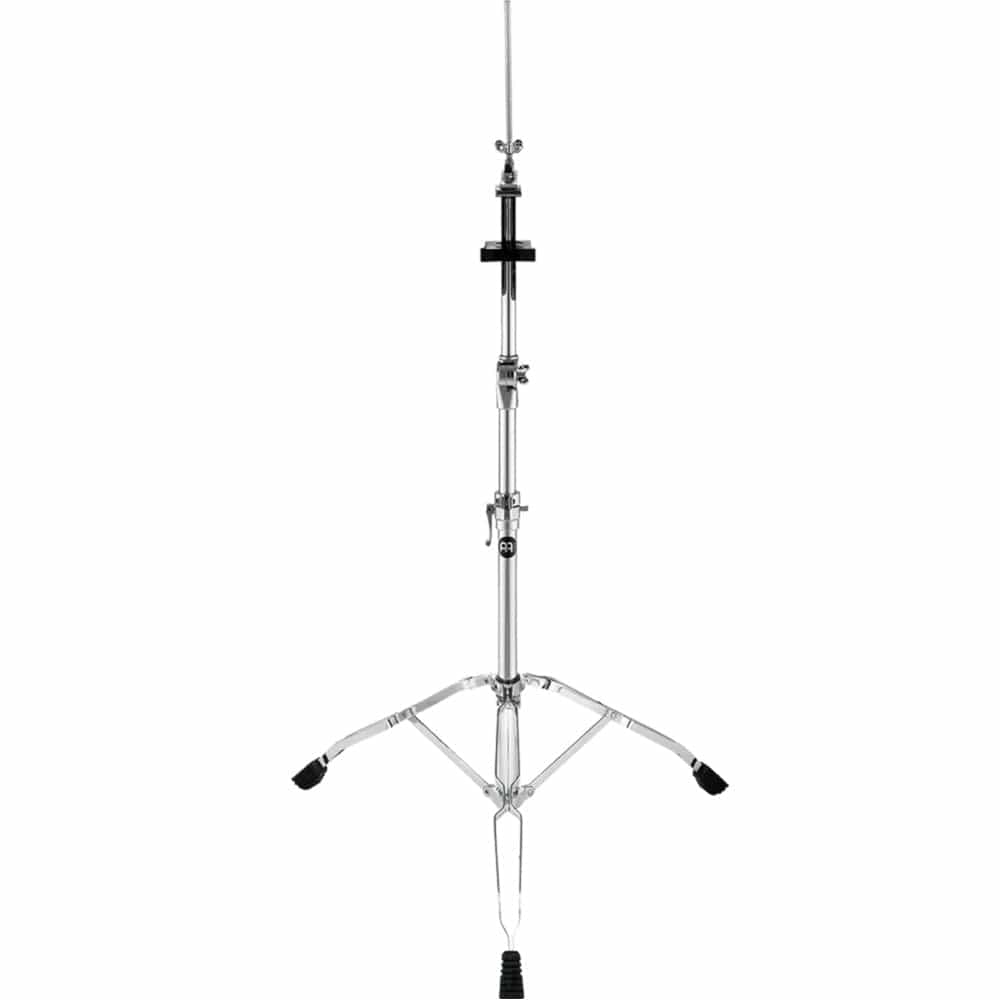 Meinl TMT Chrome Timbale Stand