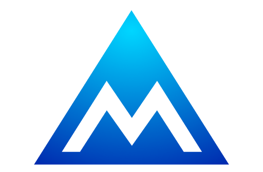 MELDA MMasteringFXBundle Mastering Plugin Bundle