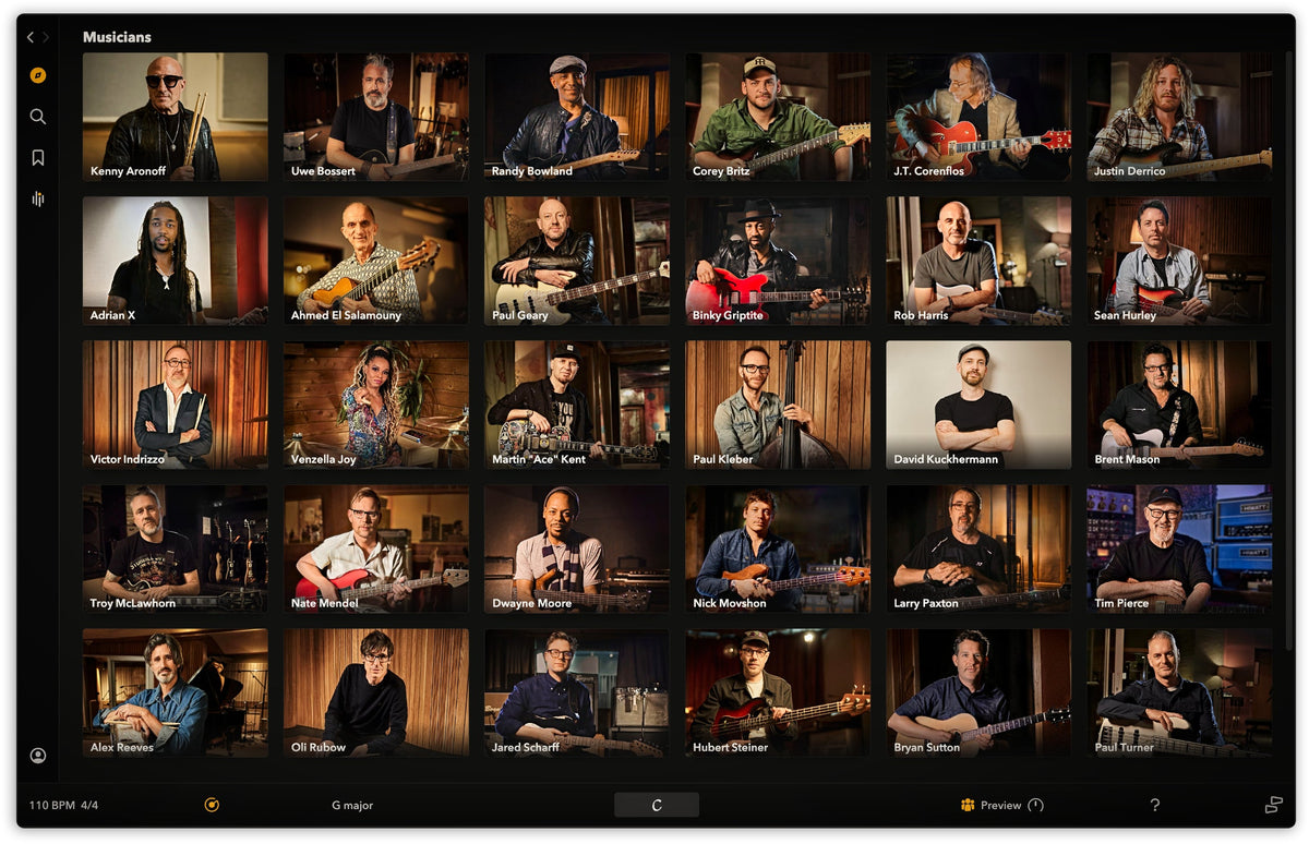 Melodyne Tonalic Arranger 1 Year