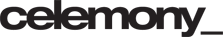 Melodyne 5 Assistant update Pitch Correction – Professional Audio Software & Plugin