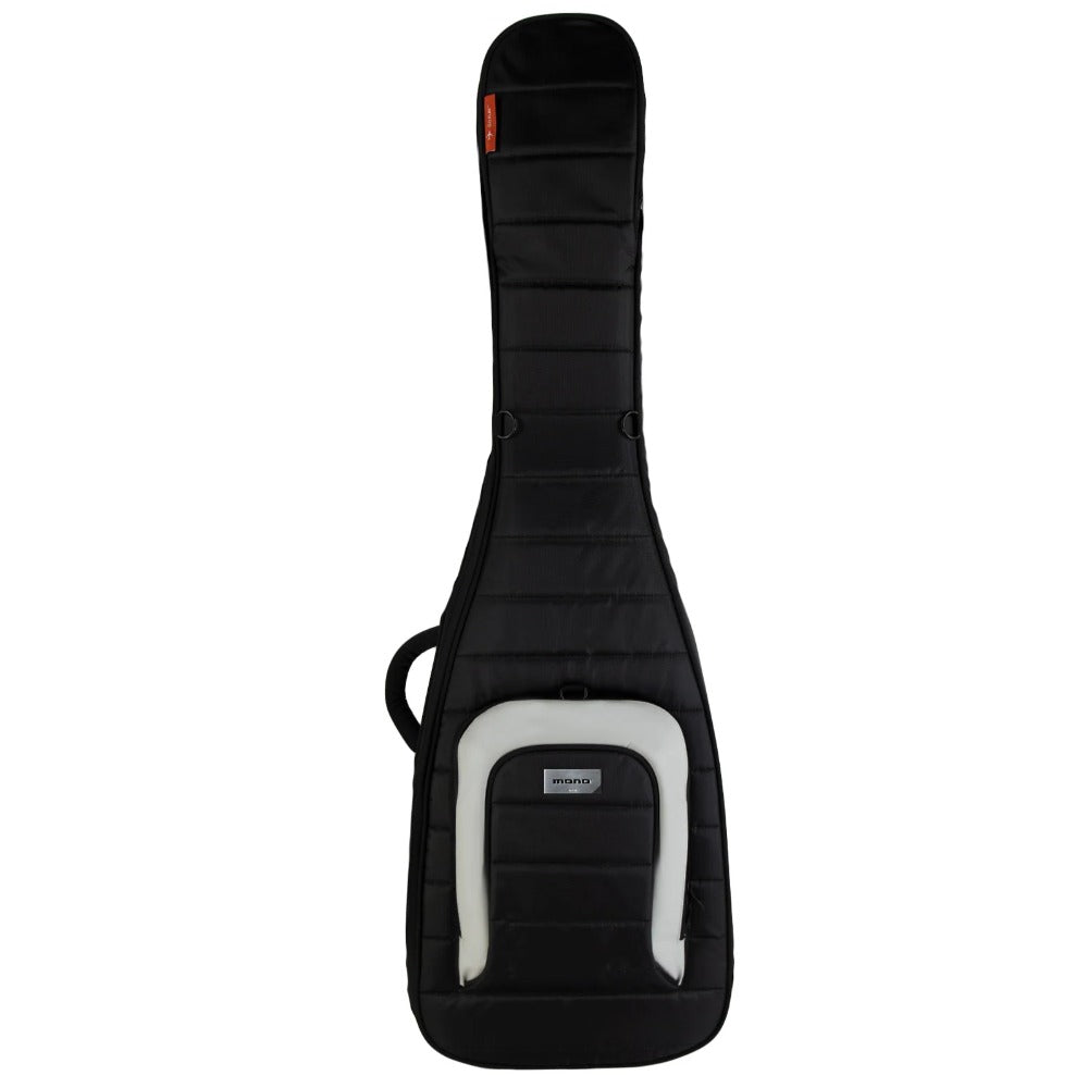 Mono Creators M80-EB Classic Bass Guitar Case