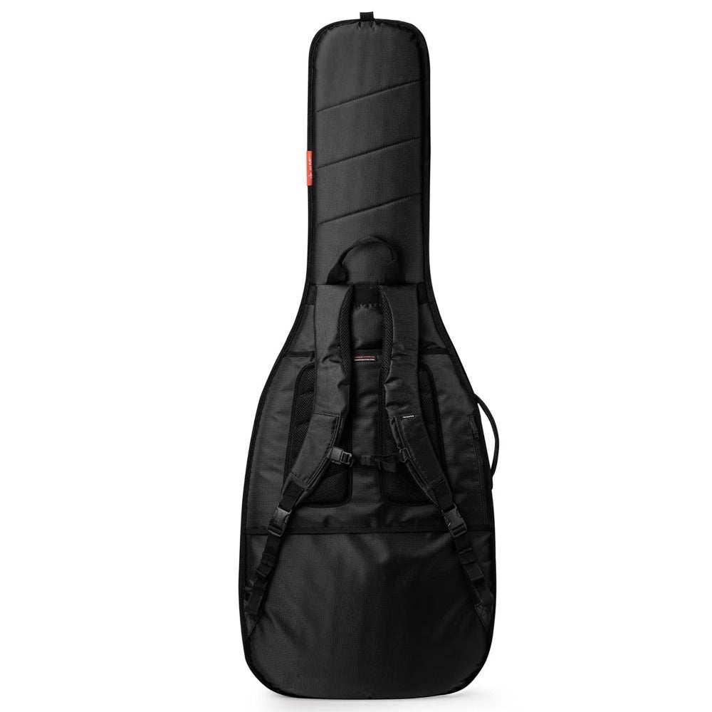 Mono Creators M80-STEB Stealth Electric Bass Guitar Case