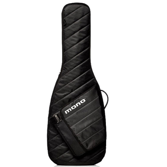 Mono M80 SEB Sleeve Bass Guitar Case - Black