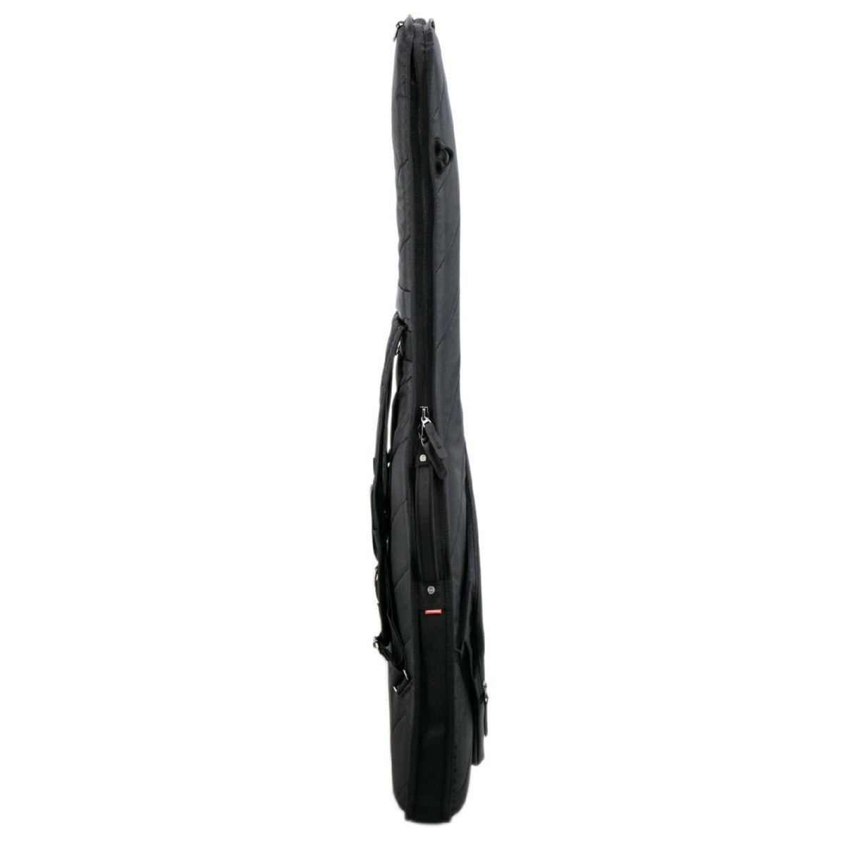 Mono Creators M80-SEG-V2 Sleeve Electric Guitar Gig Bag