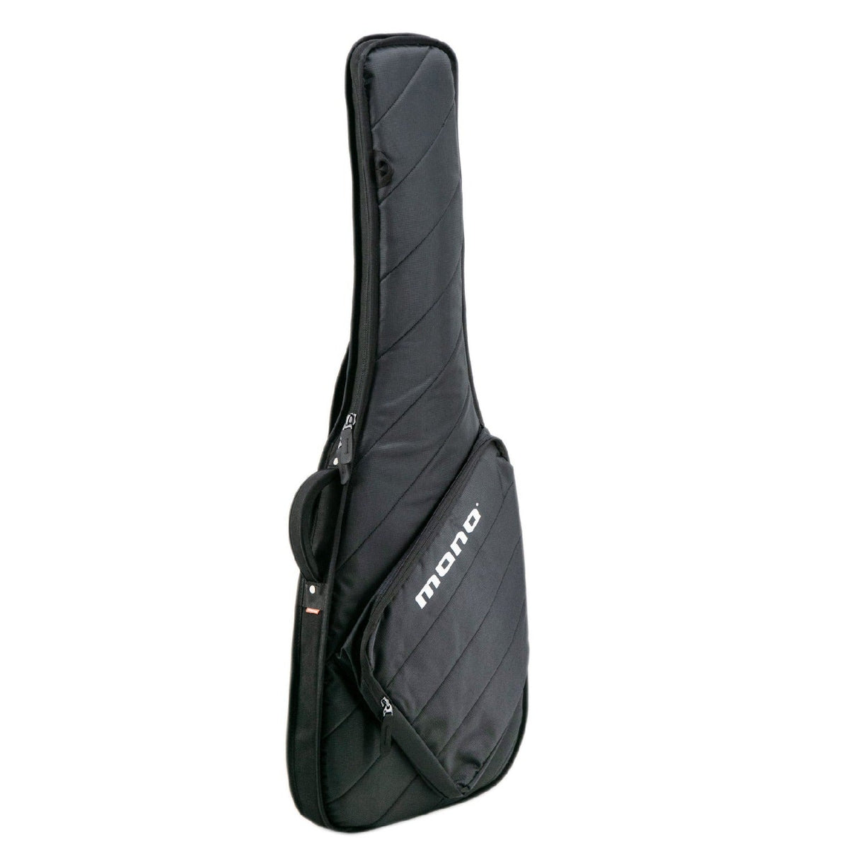 Mono Creators M80-SEG-V2 Sleeve Electric Guitar Gig Bag