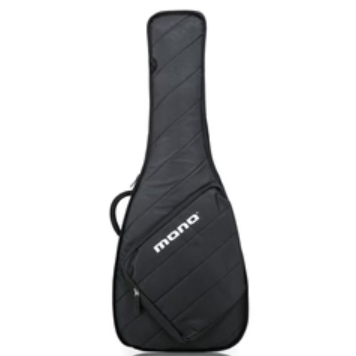 Mono Creators M80-SEG-V2 Sleeve Electric Guitar Gig Bag