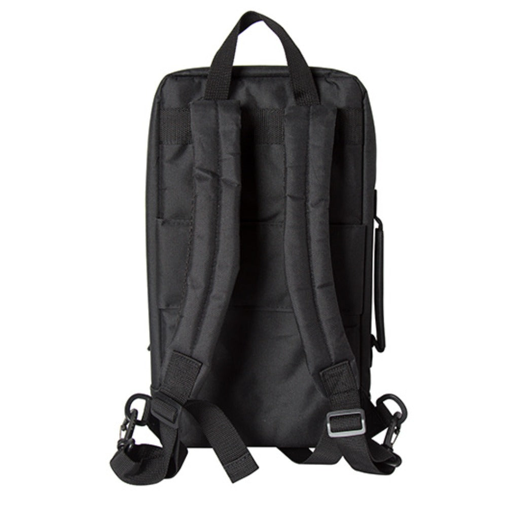Mooer SC-300 Soft Case for GE300