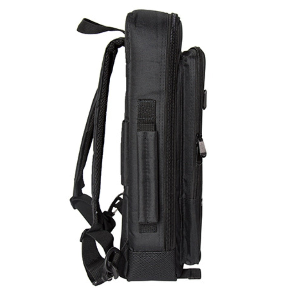 Mooer SC-300 Soft Case for GE300