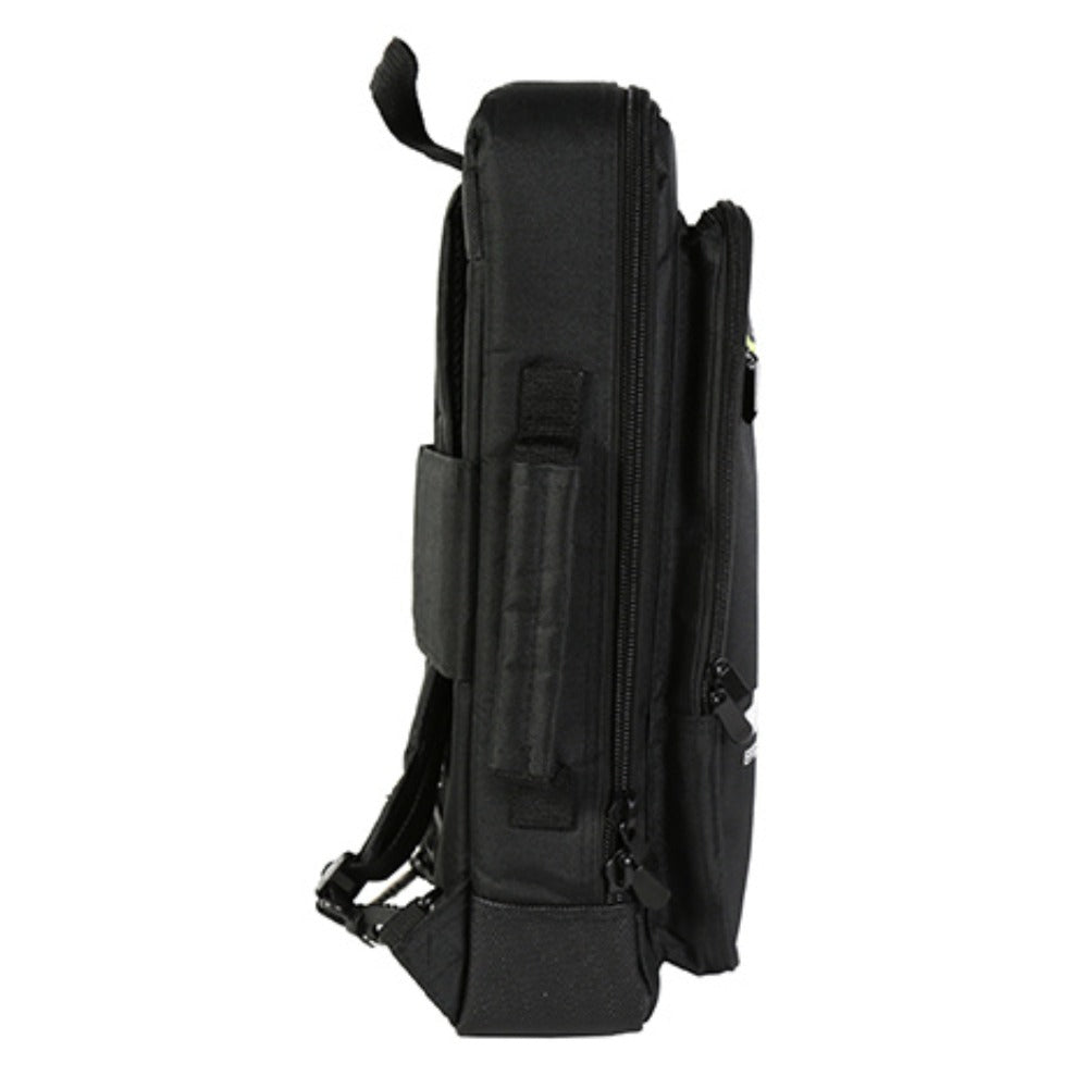 Mooer SC-300 Soft Case for GE300