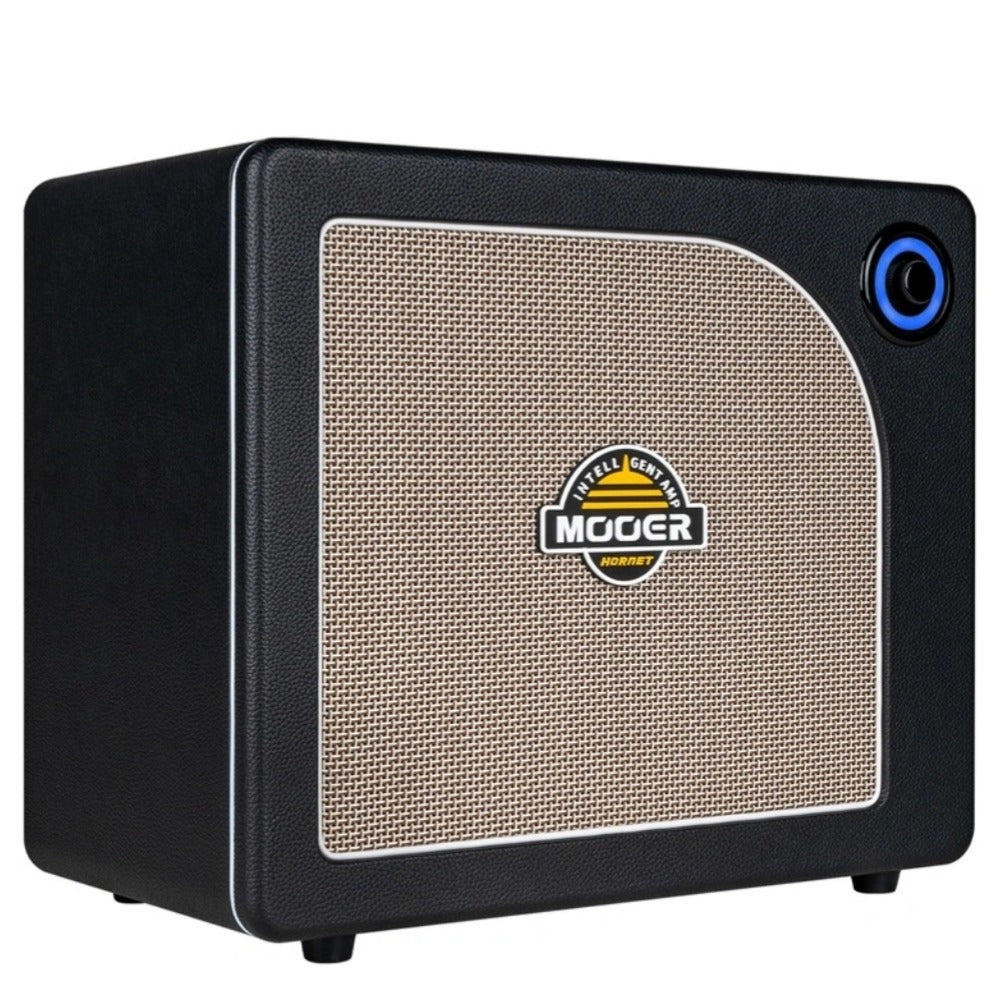 Mooer Hornet 30i Intelligent Amplifier