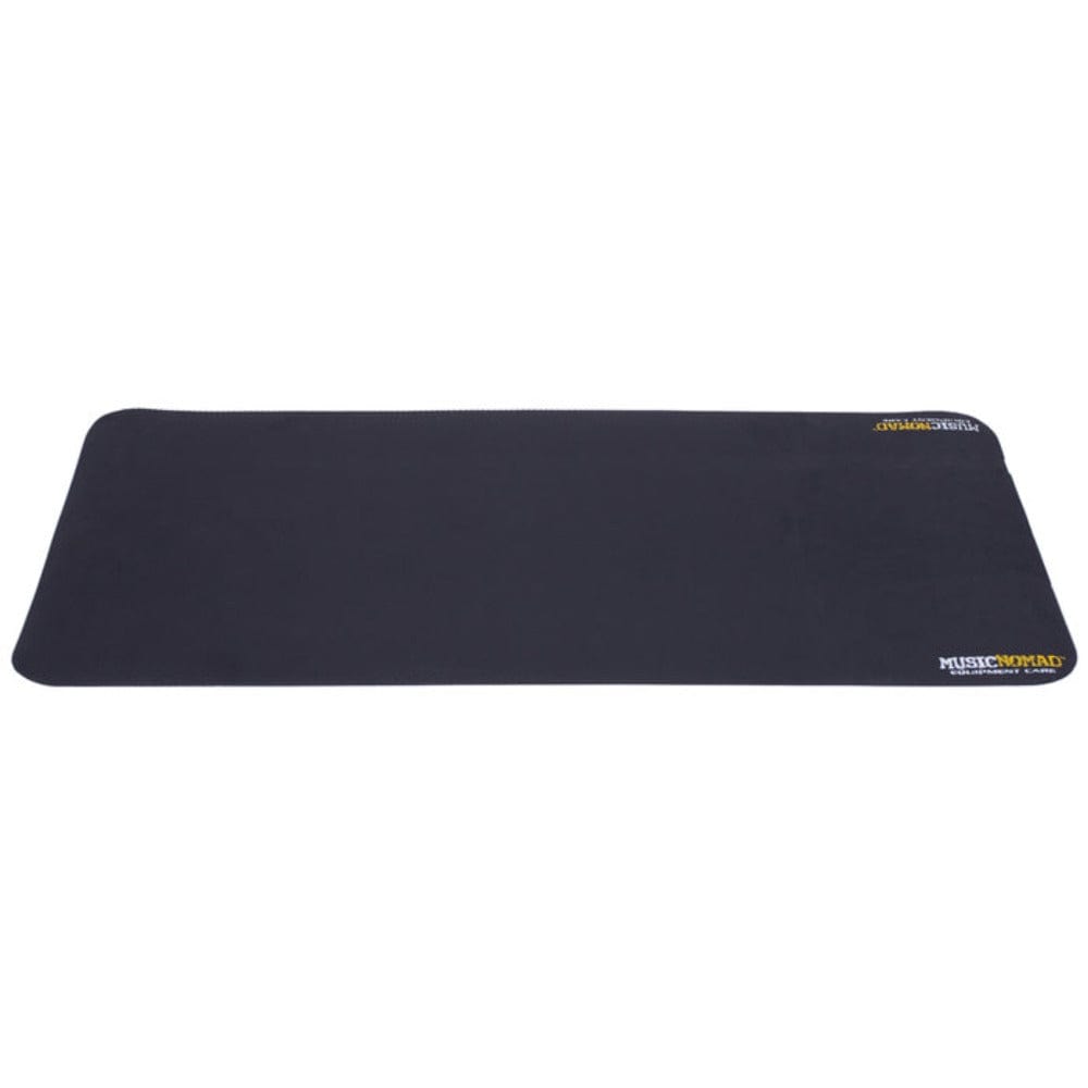 Music Nomad MN208 Premium Instrument Work Mat