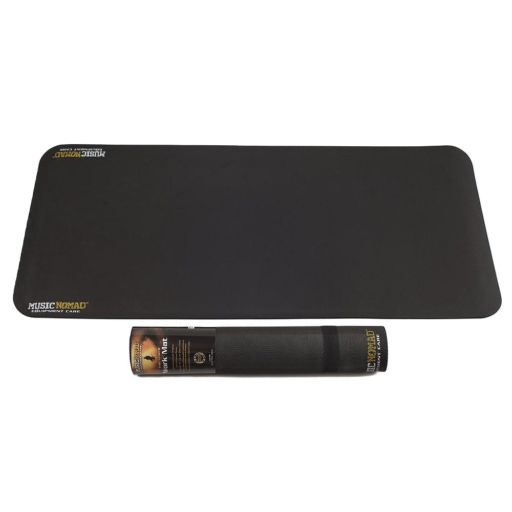 Music Nomad MN208 Premium Instrument Work Mat