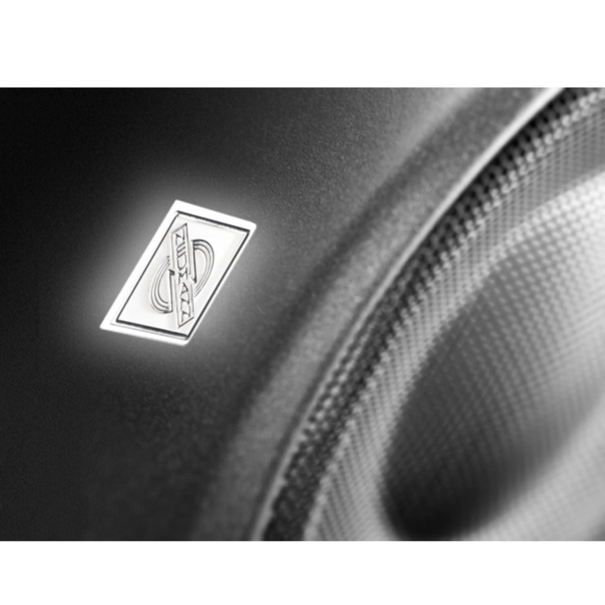 Neumann KH 120 II DSP Powered Studio Monitor