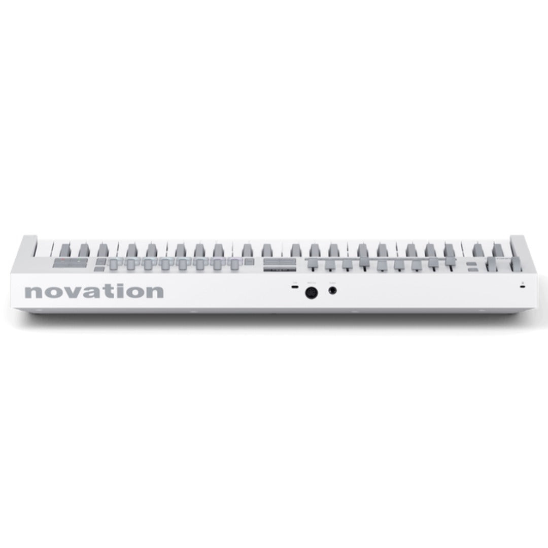 Novation Launchkey 49 MK4 Midi Keybord