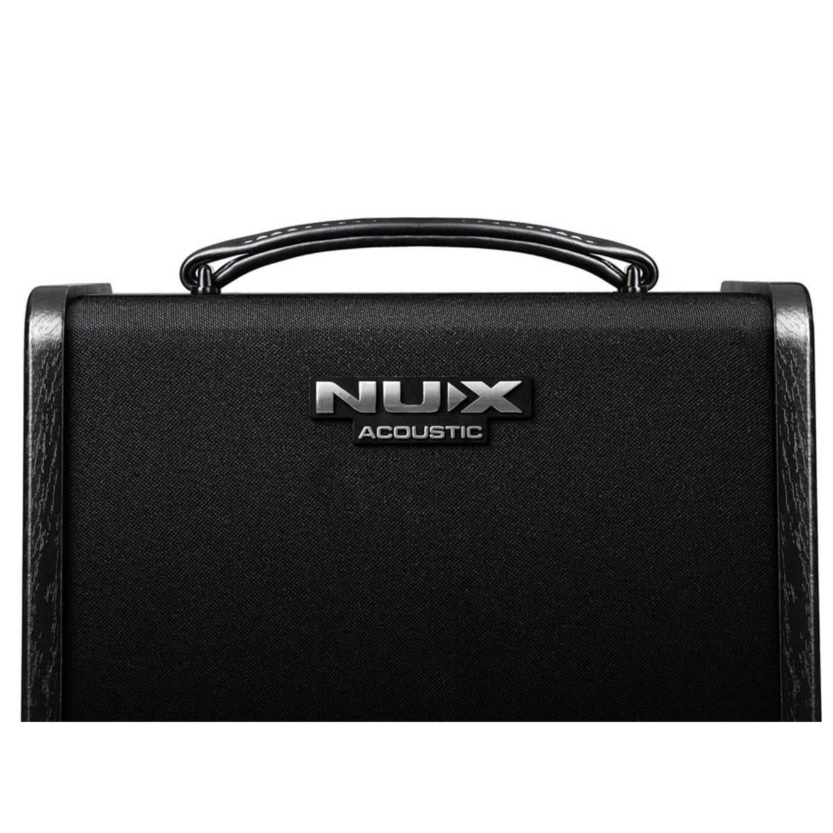 Nux AC-60 Stageman II Acoustic Guitar Amplifier