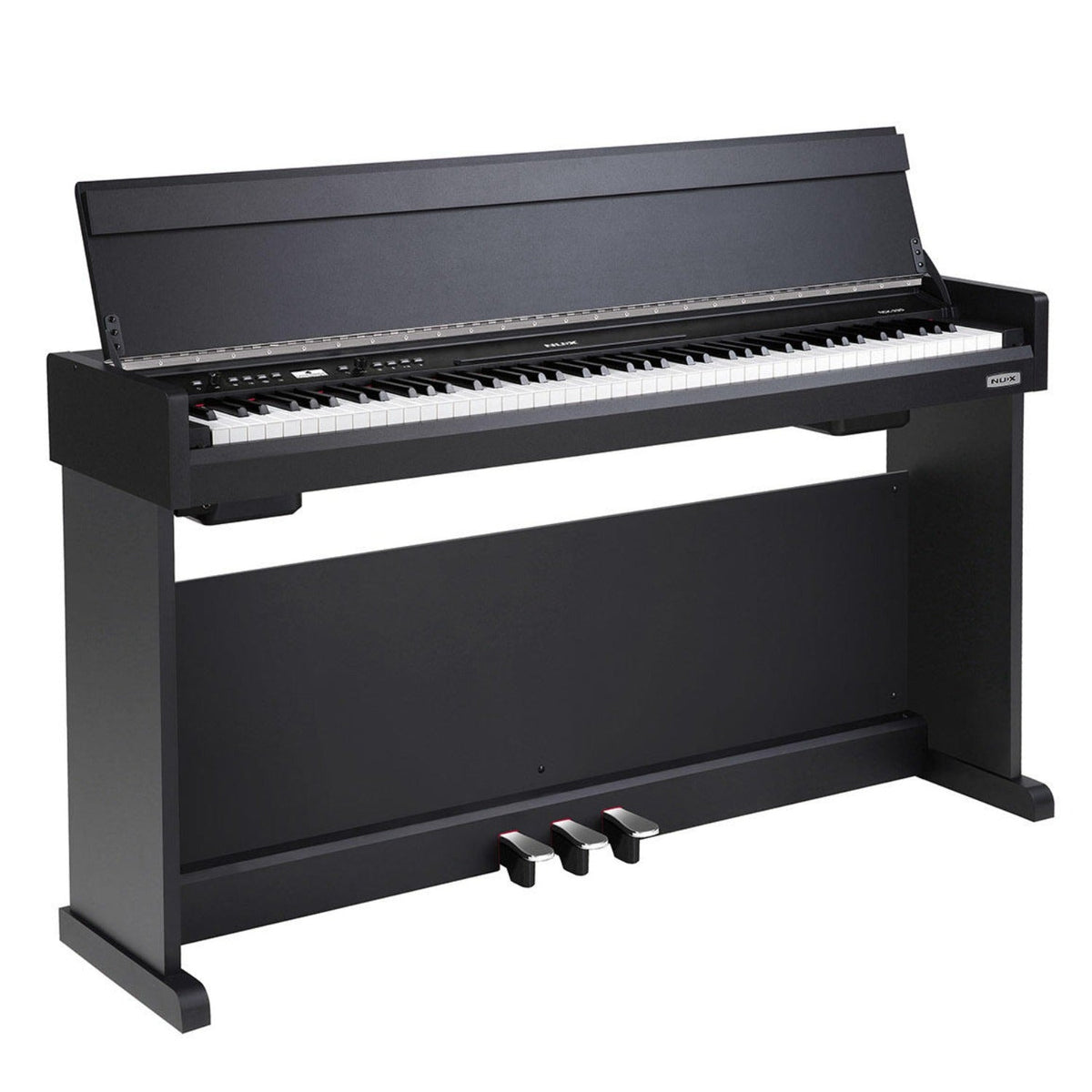 Nux NCK-330 Digital Piano