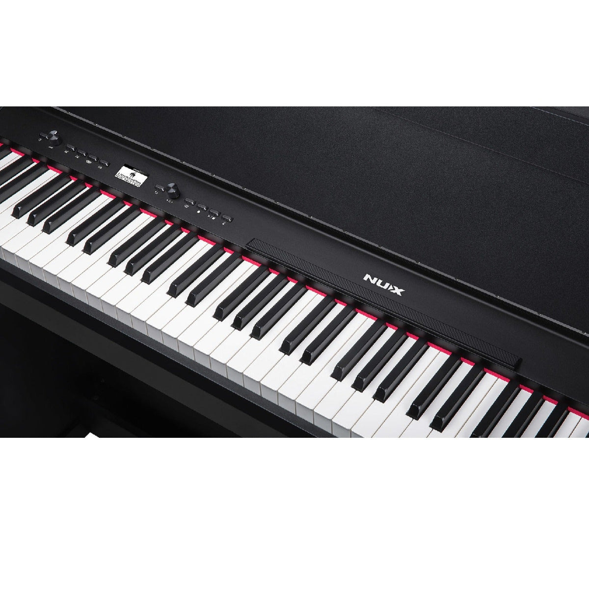 Nux NCK-330 Digital Piano