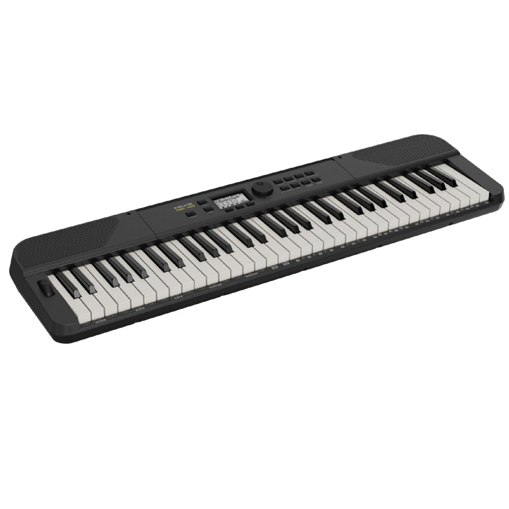 Nux NEK-100 61 Keys Digital Piano