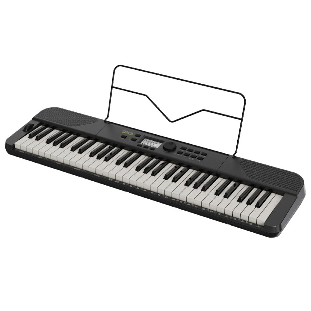 Nux NEK-100 61 Keys Digital Piano