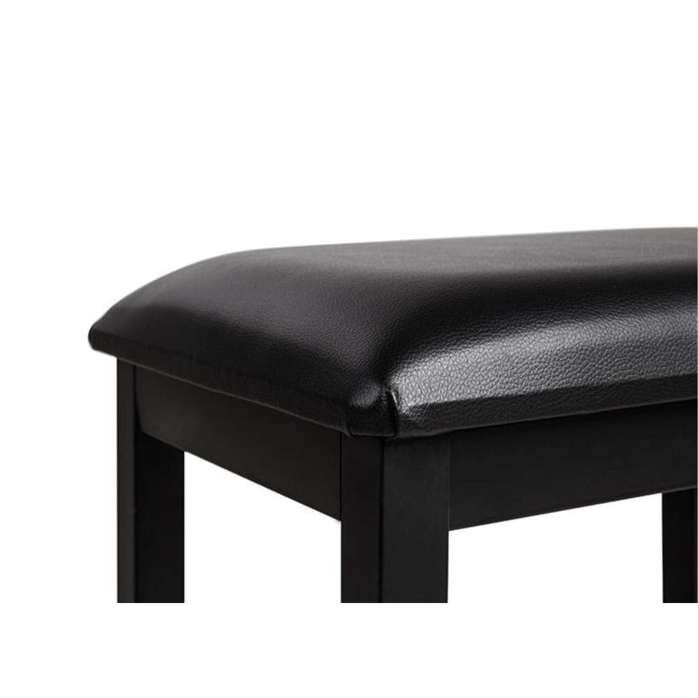 Nux NBM-2 Piano Bench