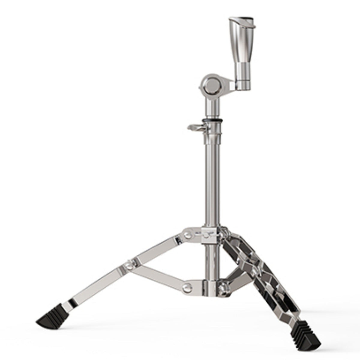 Nux DPS-1 Percussion Pad Stand