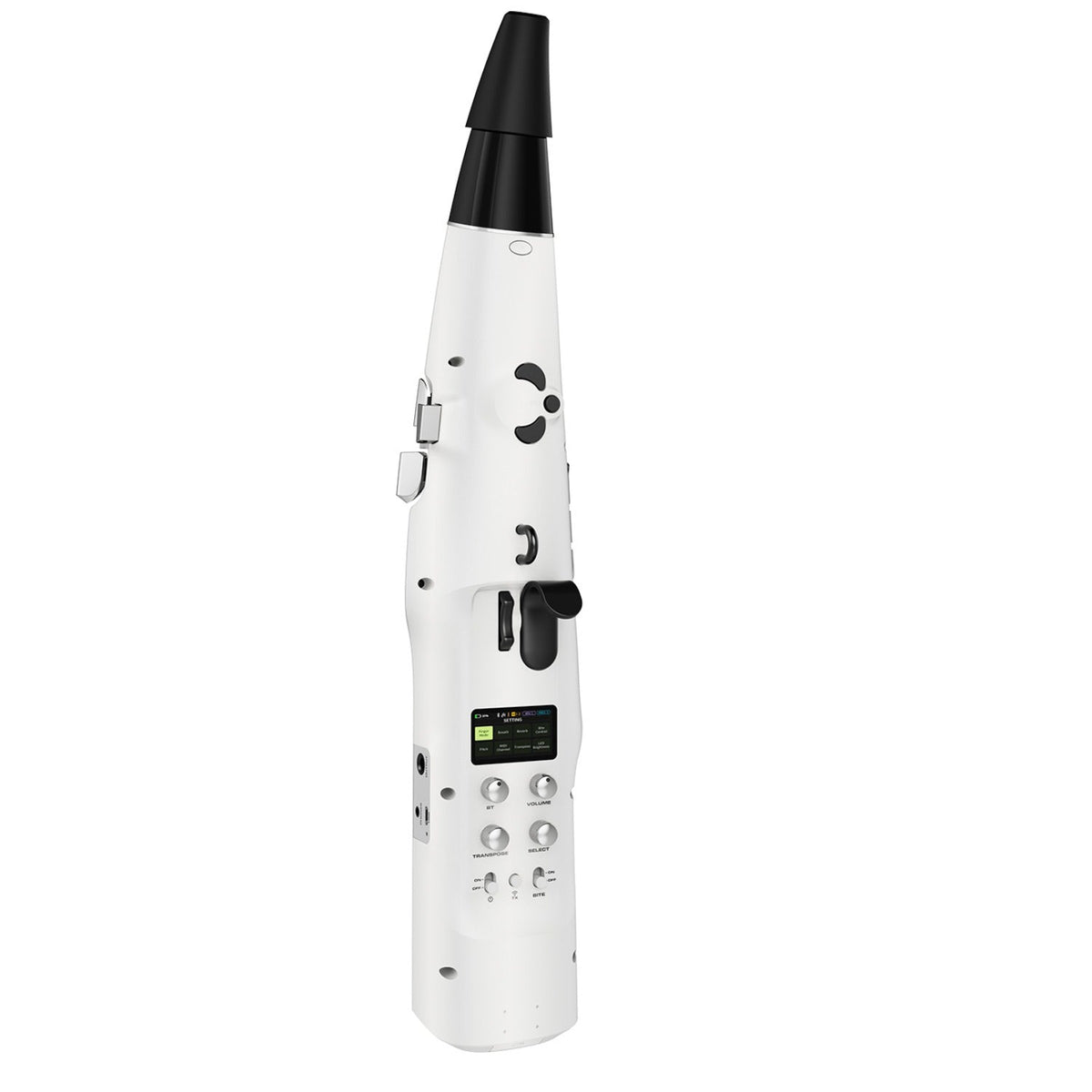 NUX NES-1 Digital Wind Instruments