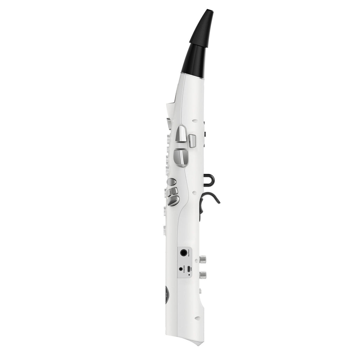 NUX NES-1 Digital Wind Instruments