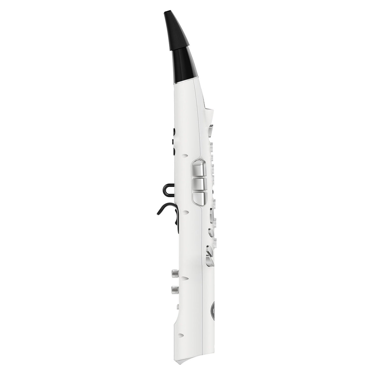 NUX NES-1 Digital Wind Instruments