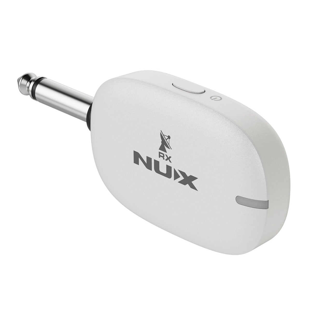 NUX NES-1 Digital Wind Instruments