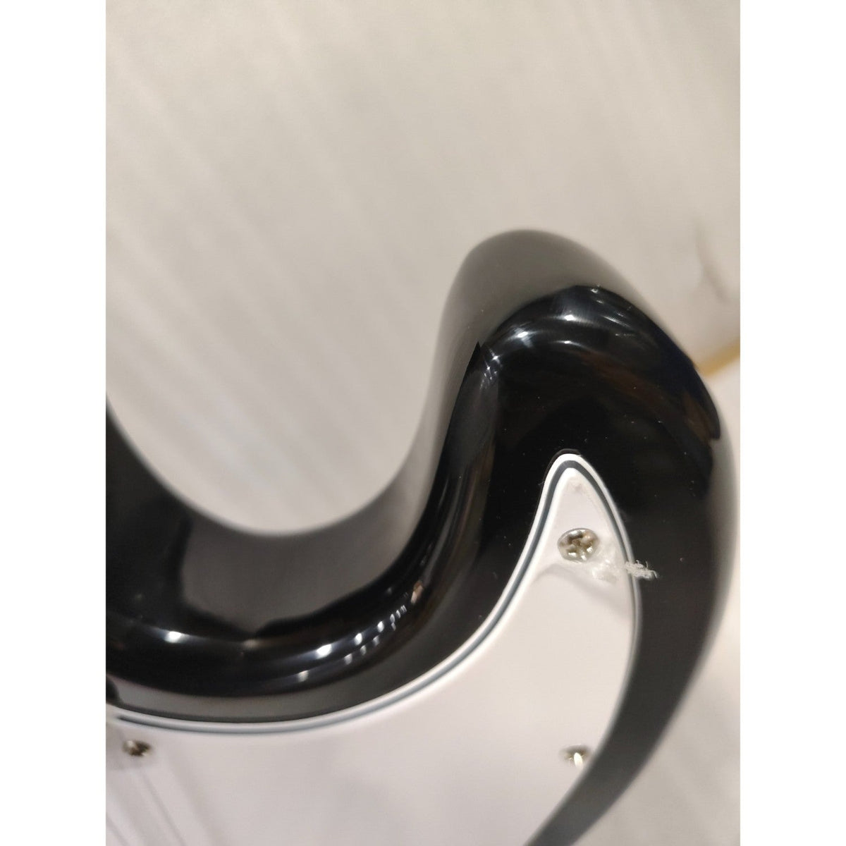 Vault JB4 Jazz Bass 4-String Bass Guitar - Open Box